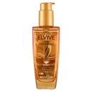 Elvive Olio Straordinario Sublimatore del Capello, per Capelli Secchi, 100 ml